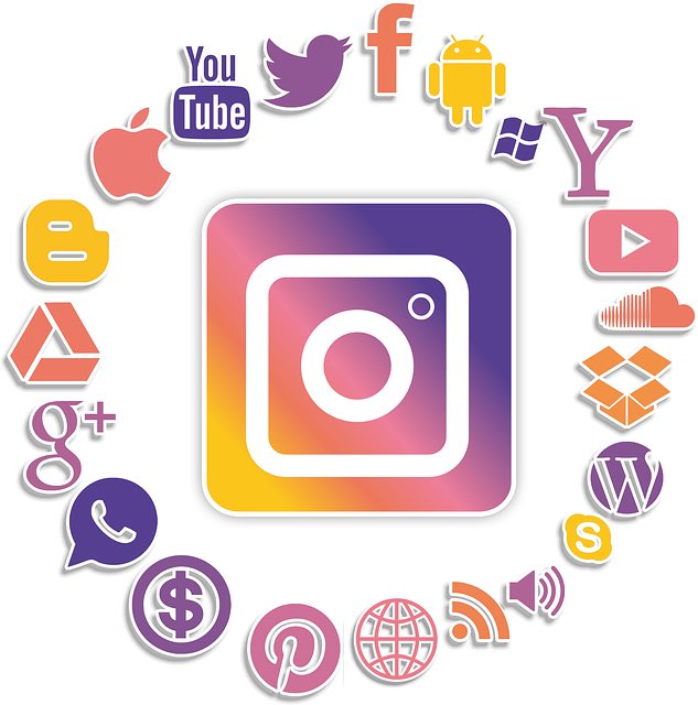 Acheter des followers Instagram : les bons à savoir
