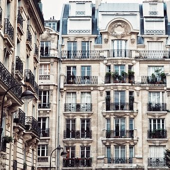 Comment trouver un chasseur d’appartements à Paris