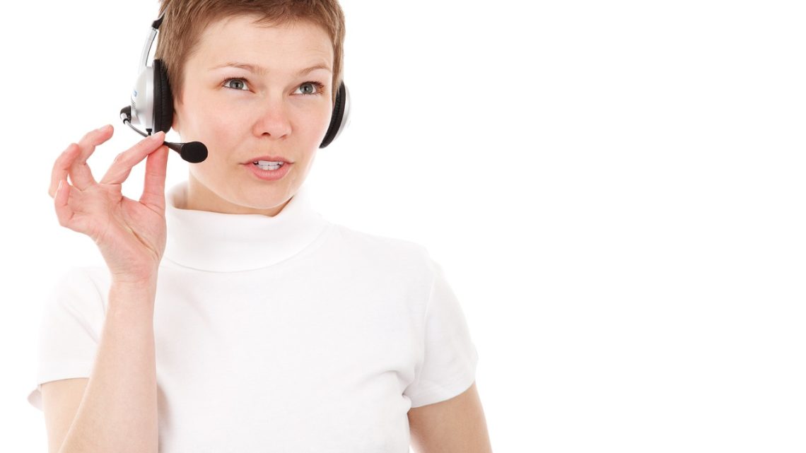 Permanence téléphonique : pourquoi contacter un prestataire ?