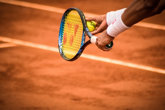 Roland-Garros : Qui pour succéder à Nadal