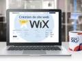 Comment une agence Wix peut-elle optimiser la vitesse de votre site web ?
