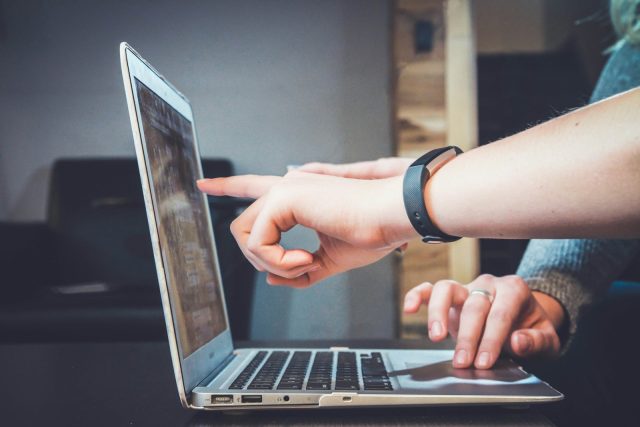 Les tendances écologiques qui transforment les pratiques d'entreprise