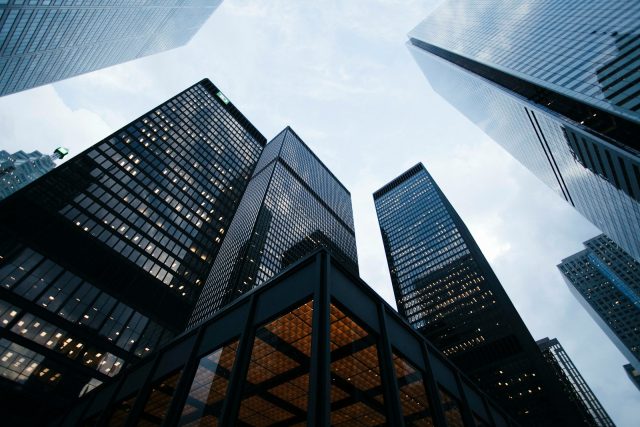 réduire vos impôts