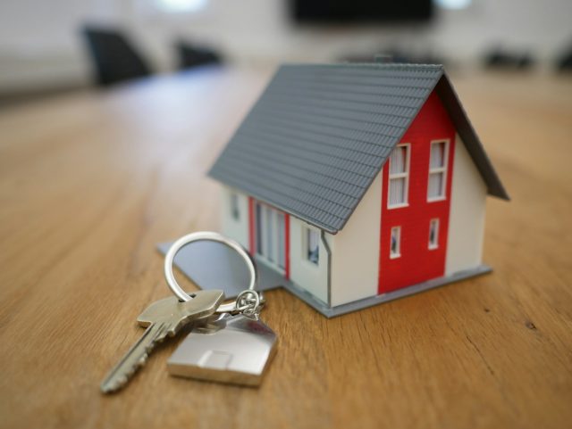 pièges de l'investissement immobilier