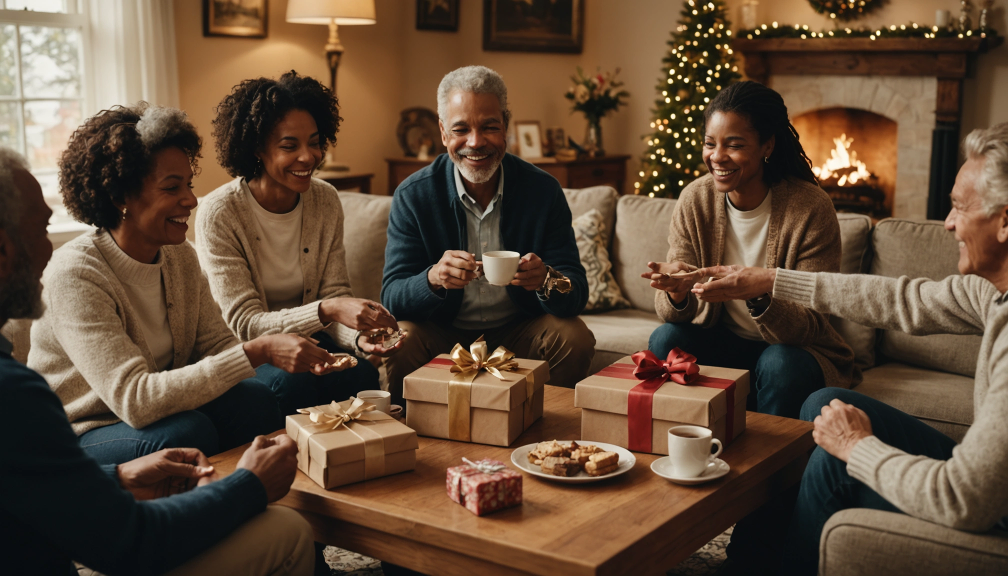 Idées uniques pour un cadeau marquant à l'occasion d'un départ à la retraite