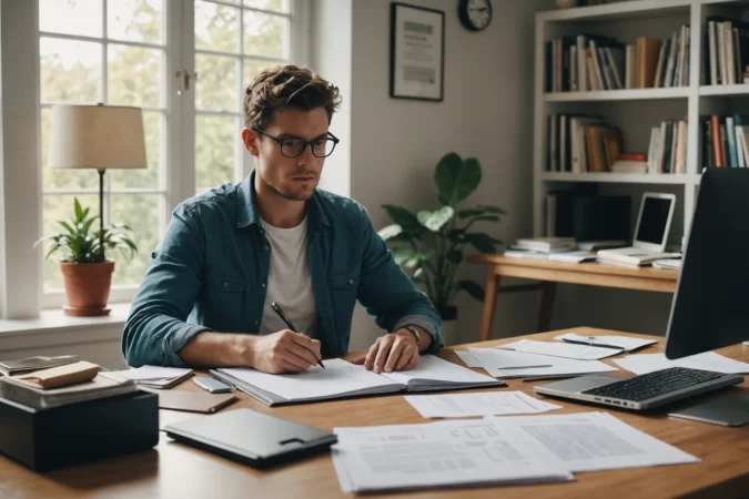 Publiez vos annonces légales sans erreur : astuces et conseils pratiques