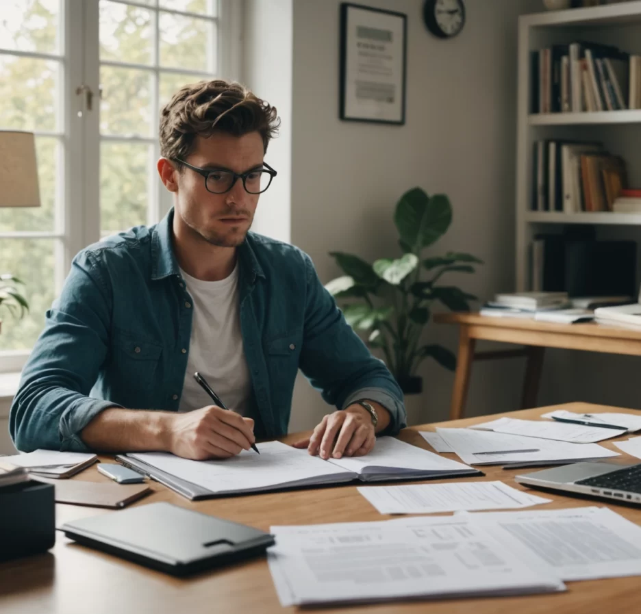 Publiez vos annonces légales sans erreur : astuces et conseils pratiques