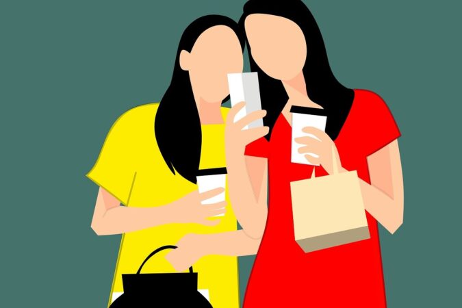 découvrez nos conseils, astuces et meilleures adresses pour un shopping réussi. trouvez les tendances, bons plans et idées pour tous vos achats en ligne ou en boutique.