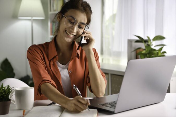 expert comptable pour médecin indépendant