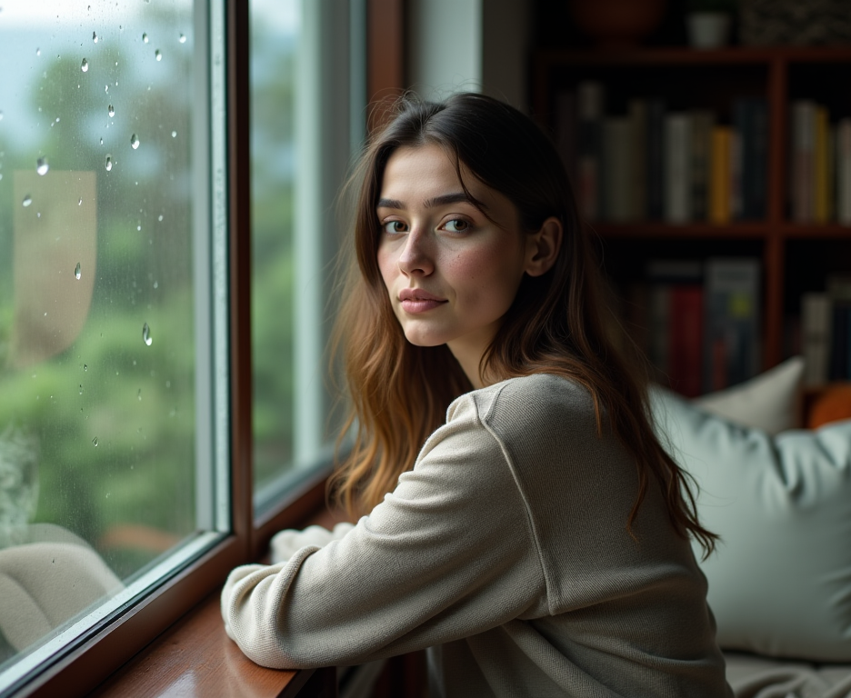Les signes discrets d’une déprime à ne pas ignorer