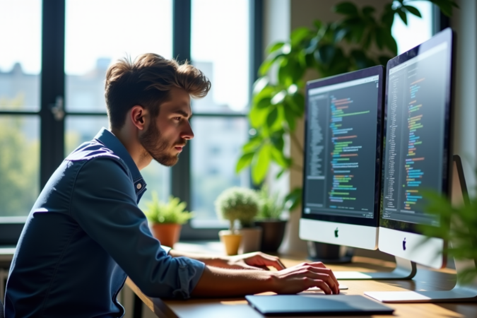 Création site WordPress Lyon : les étapes essentielles pour réussir son projet en ligne