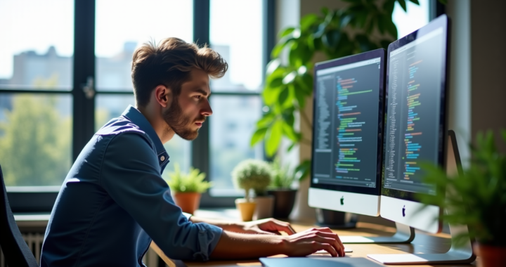 Création site WordPress Lyon : les étapes essentielles pour réussir son projet en ligne