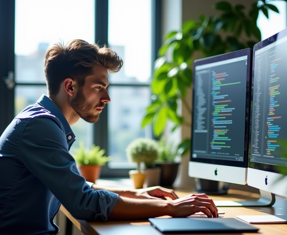 Création site WordPress Lyon : les étapes essentielles pour réussir son projet en ligne