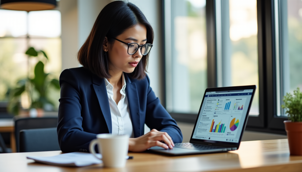 Chatseo code promo : comment obtenir les meilleures réductions