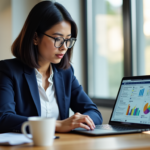 Chatseo code promo : comment obtenir les meilleures réductions