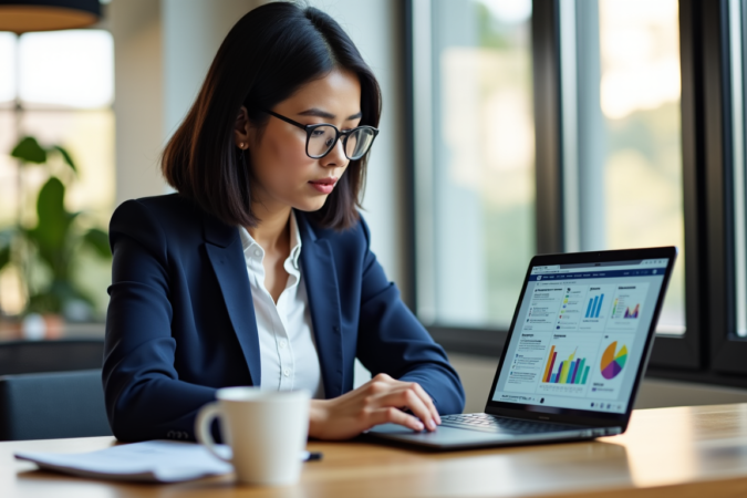 Chatseo code promo : comment obtenir les meilleures réductions