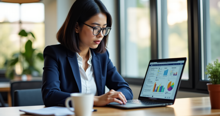 Chatseo code promo : comment obtenir les meilleures réductions