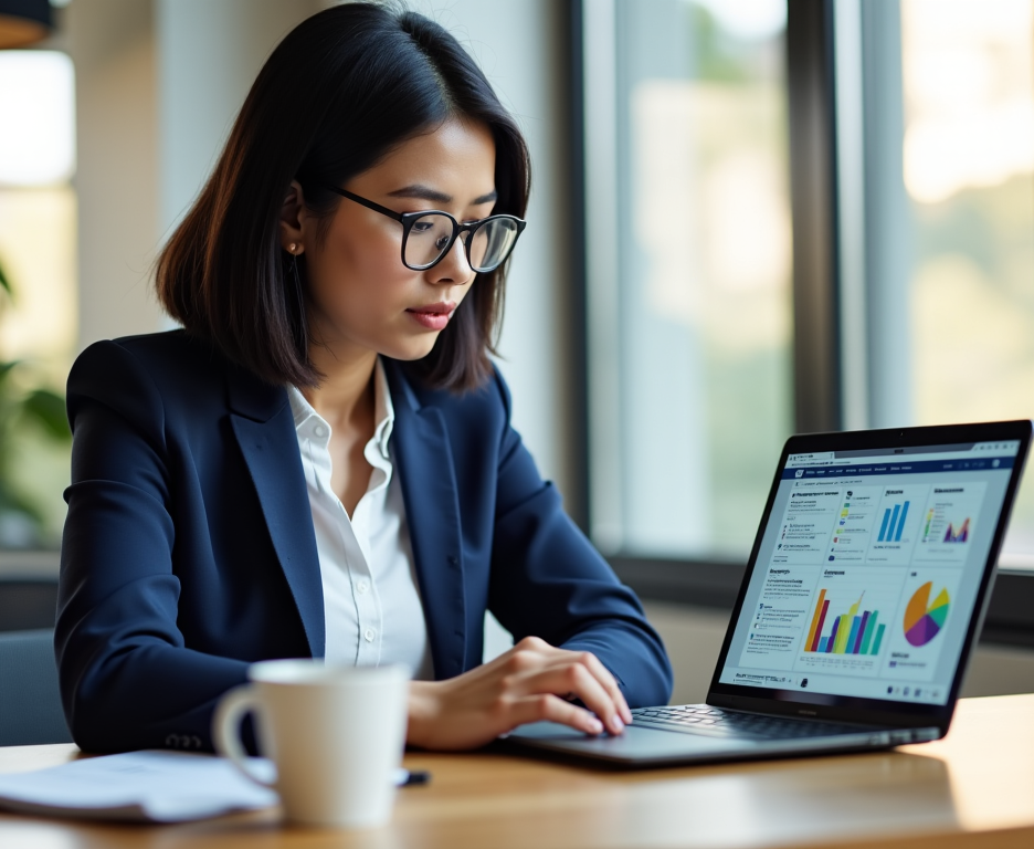 Chatseo code promo : comment obtenir les meilleures réductions