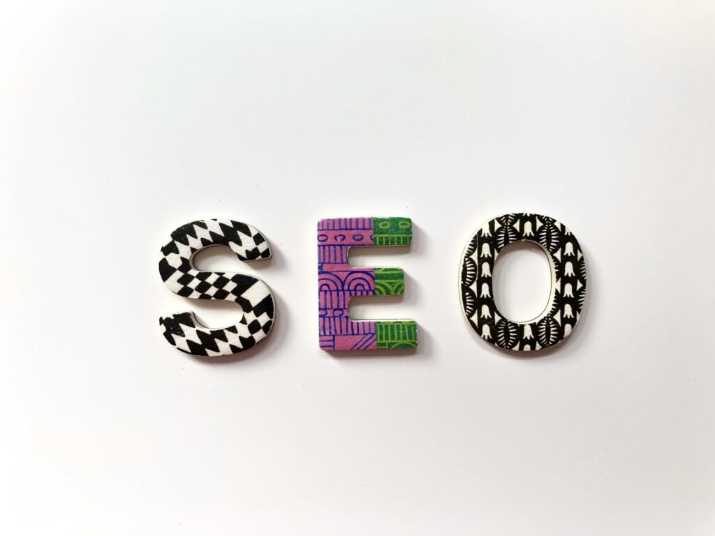 Copywriting SEO : pourquoi la qualité rédactionnelle conditionne votre visibilité