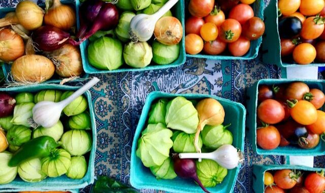 Alimentation durable