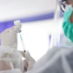 Carnet de vaccination