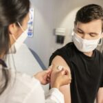 les vaccins