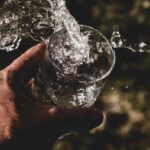 hydratation