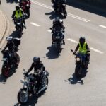 Guide pour choisir la meilleure auto-école pour permis moto