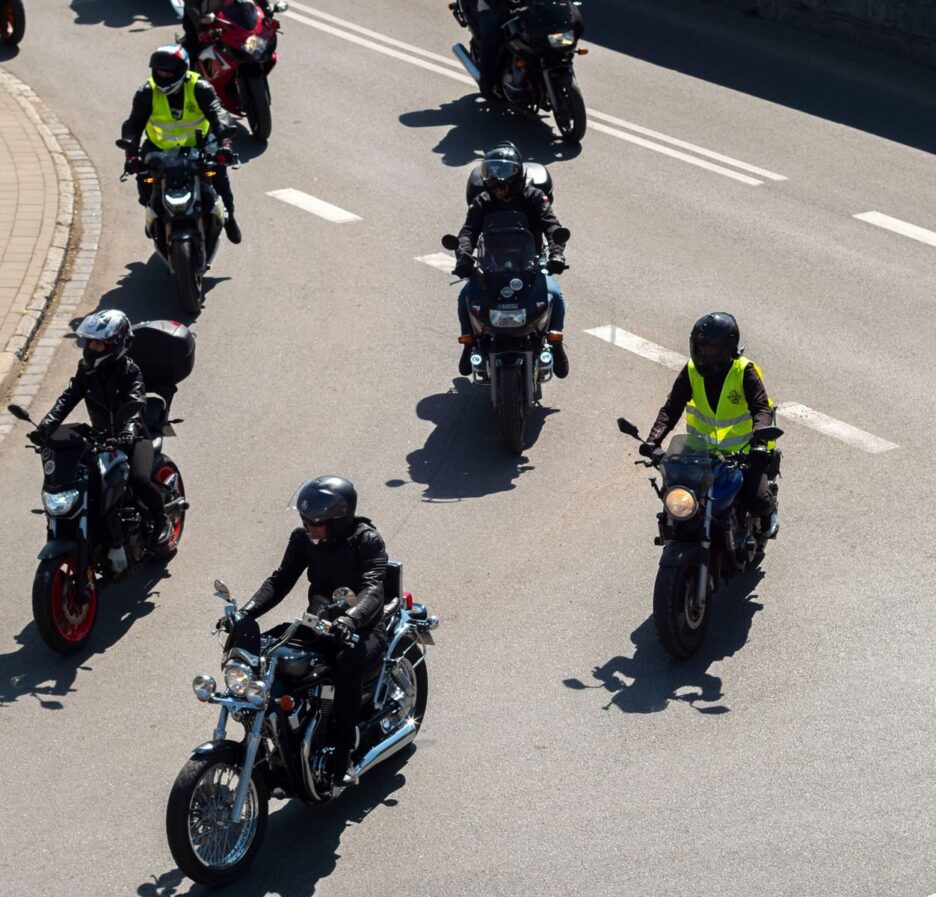 Guide pour choisir la meilleure auto-école pour permis moto