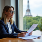 Où consulter les dernières réglementations sur le glp-1 en France ?