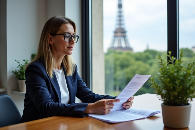 Où consulter les dernières réglementations sur le glp-1 en France ?