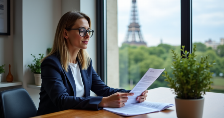 Où consulter les dernières réglementations sur le glp-1 en France ?