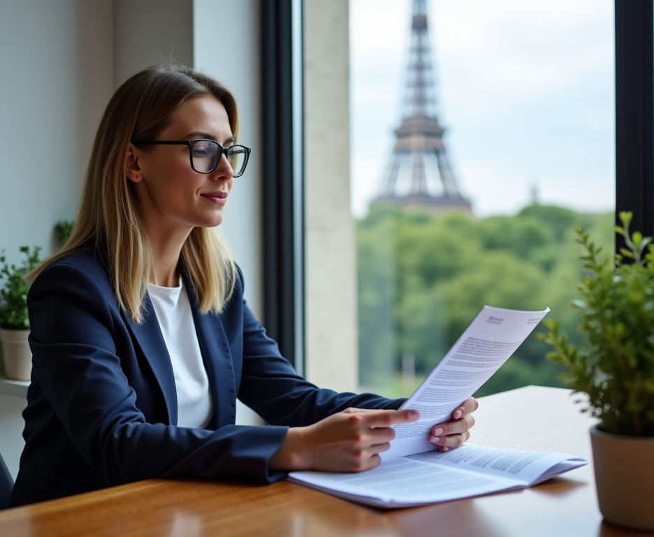Où consulter les dernières réglementations sur le glp-1 en France ?