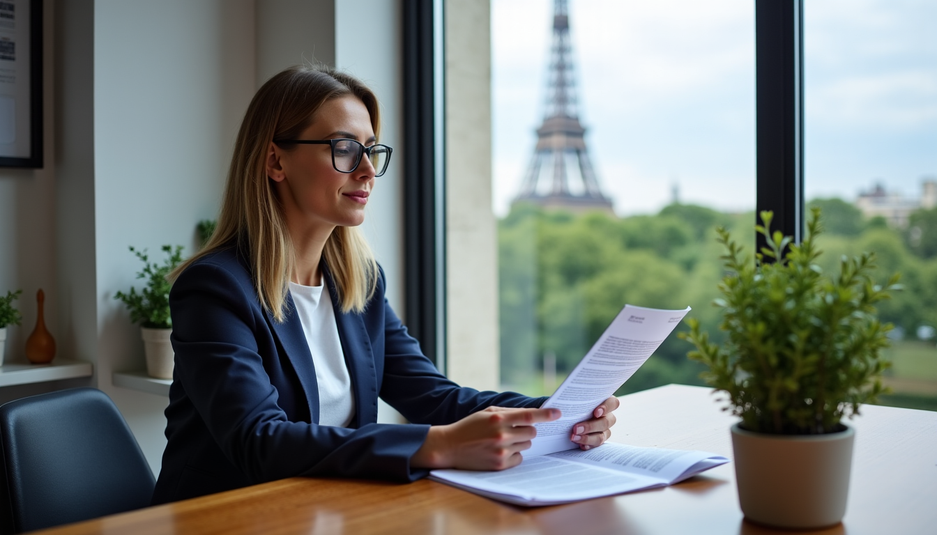 Où consulter les dernières réglementations sur le glp-1 en France ?