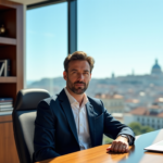 Choisir une agence web pour avocat au Portugal : le classement des 7 meilleures en 2026