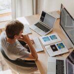 L'avenir du call center Madagascar en 2026