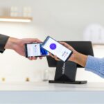 paiement sans contact