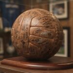 Ballon de football