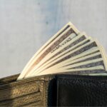 planification financière