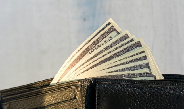 planification financière