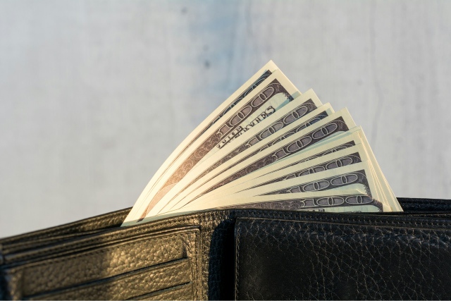 planification financière