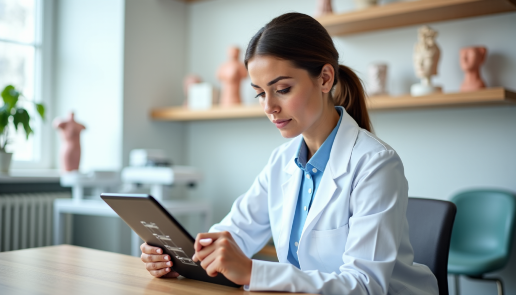 Augmentation mammaire, Prothèses mammaires, Lipofilling mammaire, Chirurgie esthétique