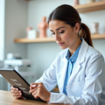 Augmentation mammaire, Prothèses mammaires, Lipofilling mammaire, Chirurgie esthétique