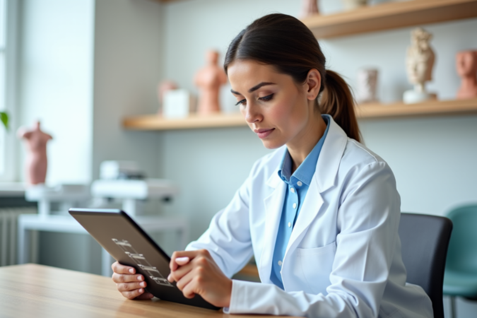 Augmentation mammaire, Prothèses mammaires, Lipofilling mammaire, Chirurgie esthétique