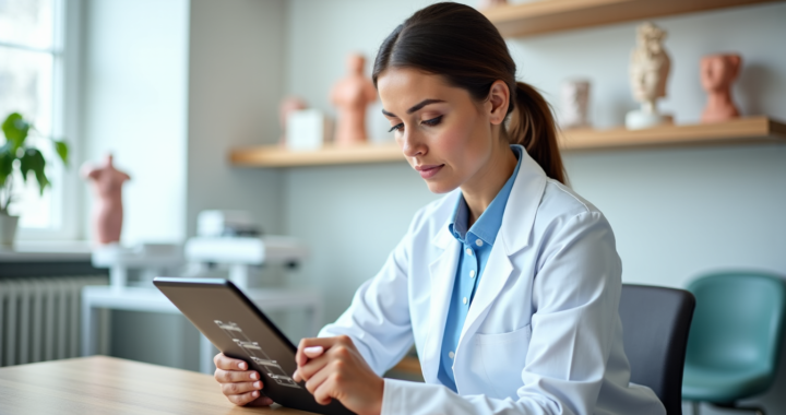 Augmentation mammaire, Prothèses mammaires, Lipofilling mammaire, Chirurgie esthétique