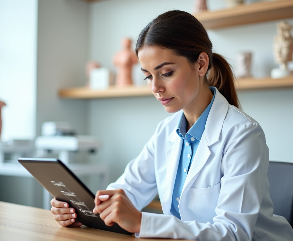 Augmentation mammaire, Prothèses mammaires, Lipofilling mammaire, Chirurgie esthétique