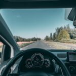 Accessoires auto