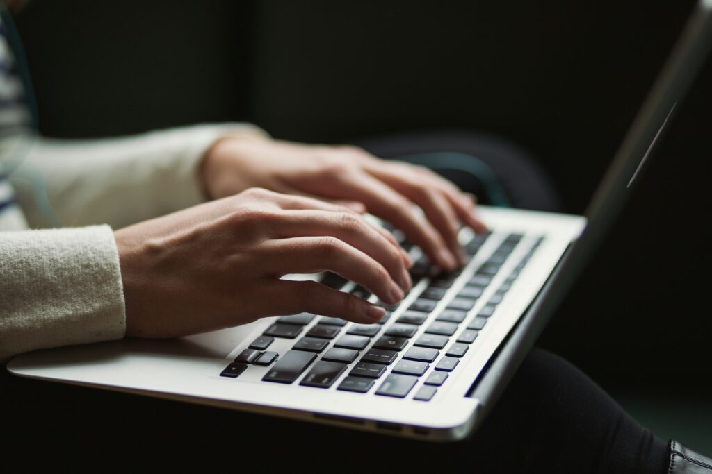 Actualités BPO et SEO : les sites à suivre en 2026