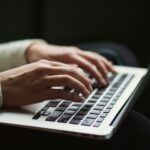 Actualités BPO et SEO : les sites à suivre en 2026