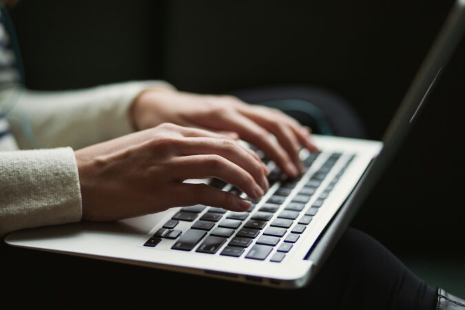 Actualités BPO et SEO : les sites à suivre en 2026